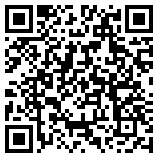 QR Code for Liberty Mutual in Richmond, KY 40475