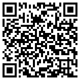 QR Code for Lifetime Insurance Services in London, KY 40741