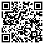 QR Code for Linda Dobbs in Stearns, KY 42647