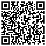 QR Code for Locks Replace in Covington, KY 41015