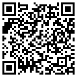 QR Code for Long John Silver's Restaurant in Berea, KY 40403