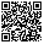 QR Code for John D Looff MD in Lexington, KY 40503