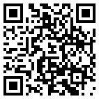 QR Code for Madding Terry L in Hickory, KY 42051