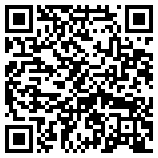 QR Code for Main Mart in Covington, KY 41014