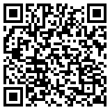 QR Code for Matrix Computerz in RUSSELLVILLE, KY 42276