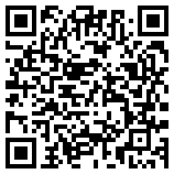 QR Code for Medflight of East Kentucky in Debord, KY 41214