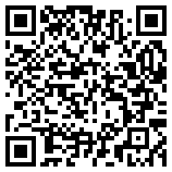 QR Code for Merlo & Associates Reporting in Burlington, KY 41005