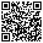 QR Code for Metropol Fine Dining in Lexington, KY 40507