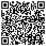 QR Code for Midtown Square Cleaning & Handyman Service in Dry Ridge, KY 41035