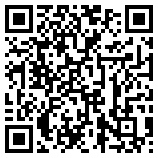 QR Code for James W Morgan JR Atty in Covington, KY 41011
