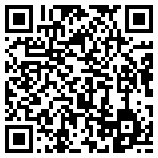 QR Code for Motors Controls & Technology in Winchester, KY 40391