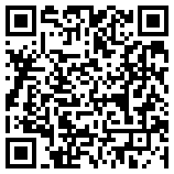 QR Code for Office Depot in Lexington, KY 40503