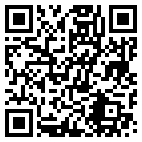 QR Code for Ohio Mulch in BURLINGTON, KY 41005