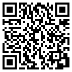 QR Code for Online Printing in Louisville, KY 40299