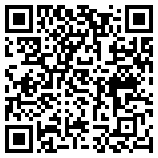 QR Code for Perry's Place Records & Supplies in Nicholasville, KY 40356