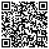 QR Code for Precision Cooling Towers in Cadiz, KY 42211