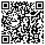 QR Code for Precision Tinting in Lexington, KY 40503