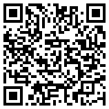 QR Code for Progress Rail Services in Louisville, KY 40206