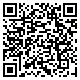 QR Code for Qualex Manufacturing in Georgetown, KY 40324