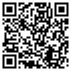 QR Code for Raceway Store in Monticello, KY 42633