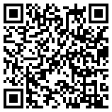 QR Code for Redbox in Corbin, KY 40701