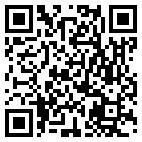 QR Code for Riddle PA A in Louisville, KY 40291