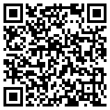 QR Code for Rylan's Restaurant in Franklin, KY 42134