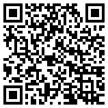 QR Code for Sam Swope Auto Group in Louisville, KY 40299