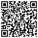 QR Code for Sandra J. Beck MD in Lexington, KY 40536