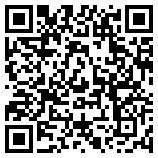 QR Code for Scottsville Auto Repair in Scottsville, KY 42164