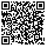 QR Code for Seton Catholic School in Lexington, KY 40515
