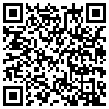 QR Code for Shaggy Weed Simples in Calhoun, KY 42327