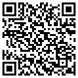 QR Code for Shell in Central City, KY 42330