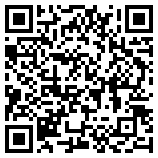 QR Code for Smart Pets Grooming Plus in Shepherdsville, KY 40165
