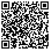 QR Code for Southeastern Kentucky Radiation Oncology Center in Corbin, KY 40701