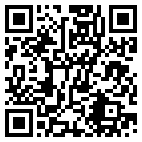 QR Code for Speedworld Speedworld - Speedworld in Lexington, KY 40505
