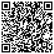 QR Code for State Farm Insurance - Kentucky Agts in Covington, KY 41011