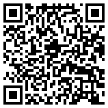 QR Code for Stephanie's Primitives in Evarts, KY 40828