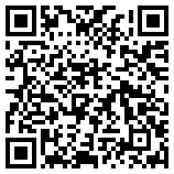 QR Code for Steve's Ace Hardware in Flemingsburg, KY 41041