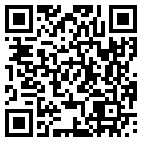 QR Code for Stor in Louisville, KY 40206