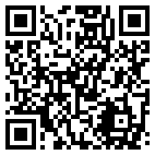 QR Code for Super 8 in Winchester, KY 40391