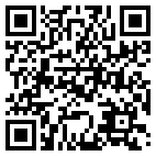 QR Code for Sweet LiLu's in Versailles, KY 40383