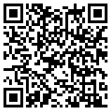 QR Code for The Treasured Child in LA Grange, KY 40031