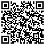 QR Code for Thompson Transportation Services Inc - Office in Mount Sterling, KY 40353