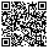QR Code for Three Brothers in Louisville, KY 40211
