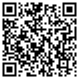 QR Code for Time Warner Cable in Falmouth, KY 41040