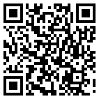 QR Code for Tire Ball in Crestwood, KY 40014