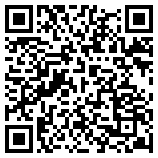 QR Code for Total Network Designs in Louisville, KY 40223