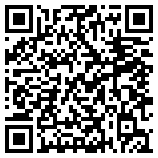 QR Code for Triton Container in Lexington, KY 40507