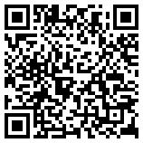 QR Code for Upson Downs Farm in Goshen, KY 40026